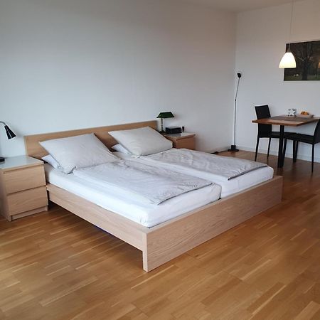 Quartier 311 Mit Pool Und Sauna Lahnstein Eksteriør bilde