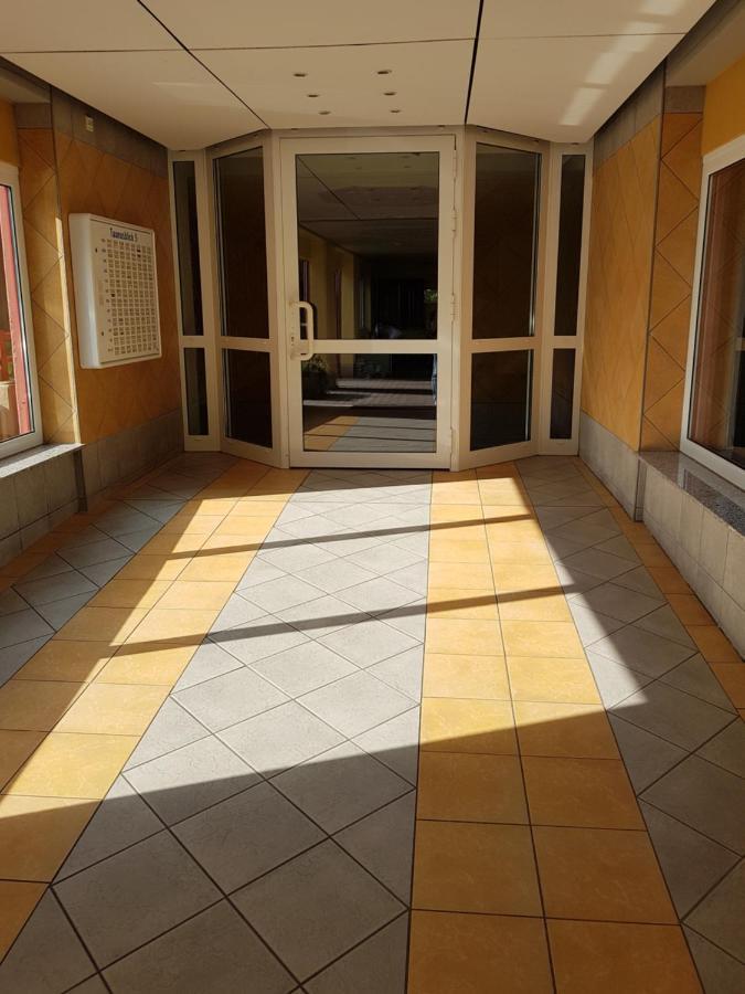 Quartier 311 Mit Pool Und Sauna Lahnstein Eksteriør bilde