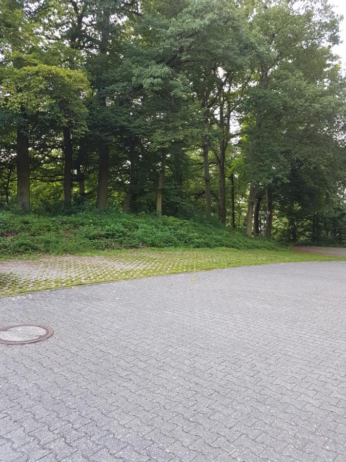 Quartier 311 Mit Pool Und Sauna Lahnstein Eksteriør bilde