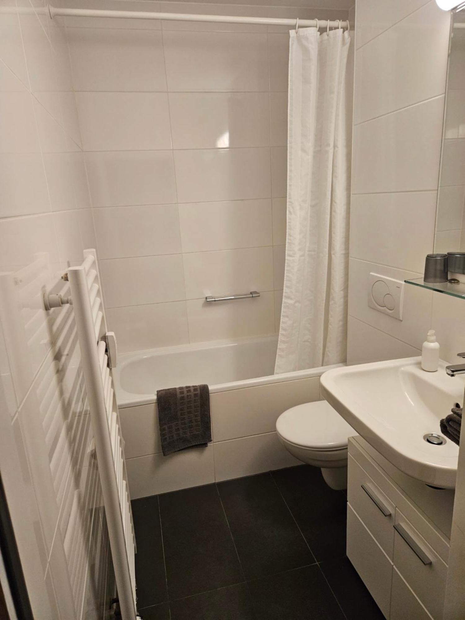 Quartier 311 Mit Pool Und Sauna Lahnstein Eksteriør bilde